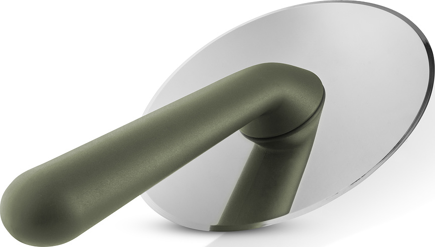 Green Tool Κοπτικό Πίτσας