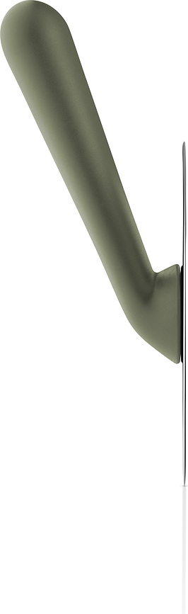 Green Tool Κοπτικό Πίτσας