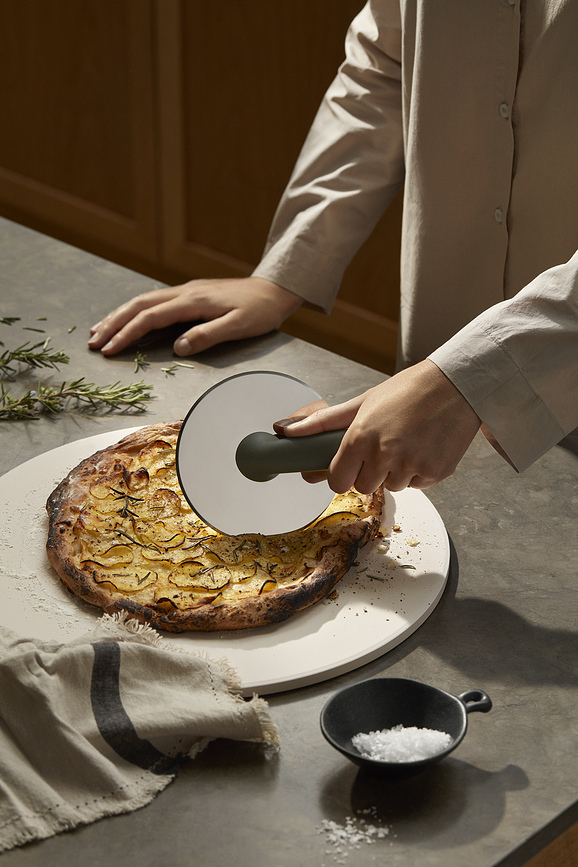 Green Tool Κοπτικό Πίτσας