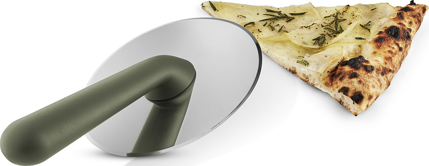 Green Tool Κοπτικό Πίτσας