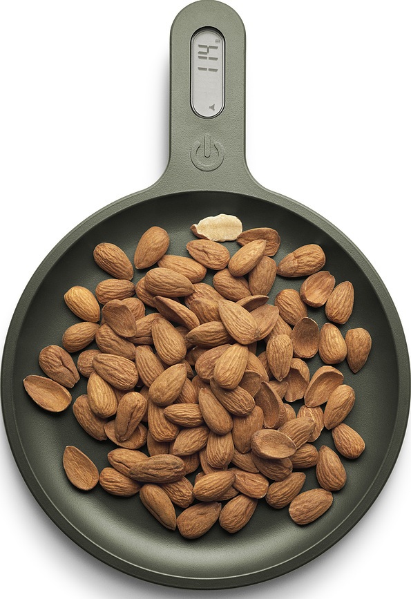 Green Tool Kuhinjska tehtnica