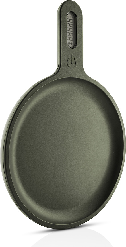 Green Tool Kuhinjska tehtnica