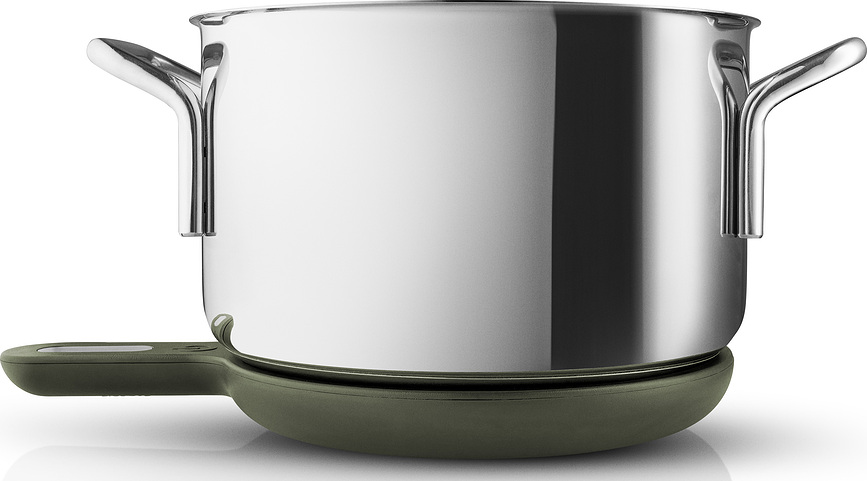 Green Tool Kuhinjska Vaga