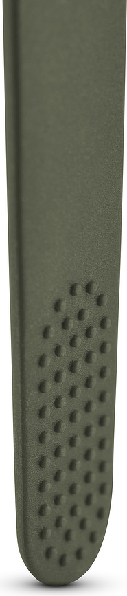 Green Tool Kuhinjske klešče