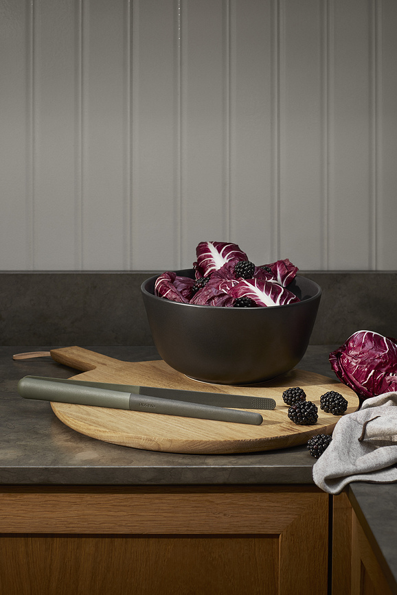 Green Tool Kuhinjske klešče