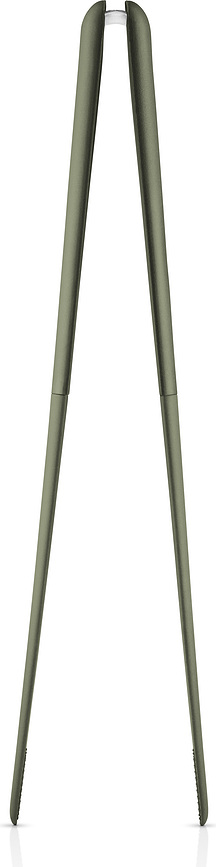 Green Tool Kuhinjske klešče