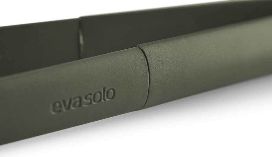 Green Tool Λαβίδες Κουζίνας