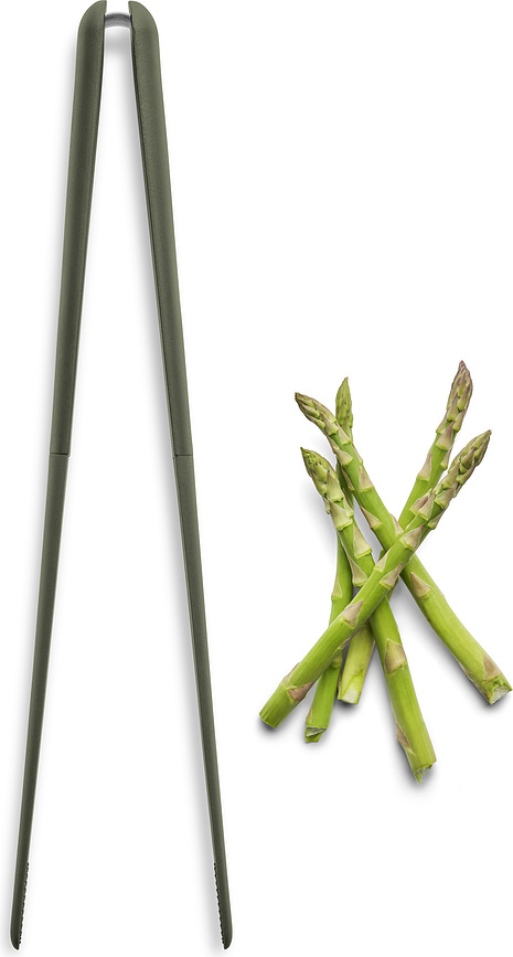 Green Tool Λαβίδες Κουζίνας