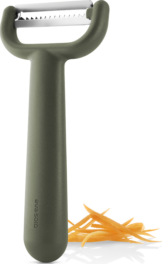 Green Tool Lupilec za julienne