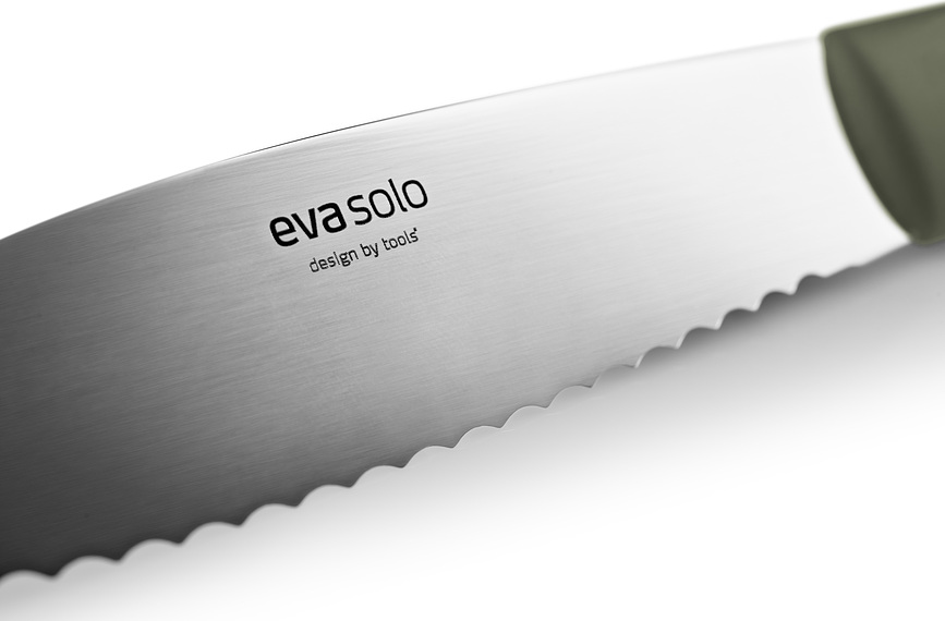 Green Tool Μαχαίρι Βουτύρου