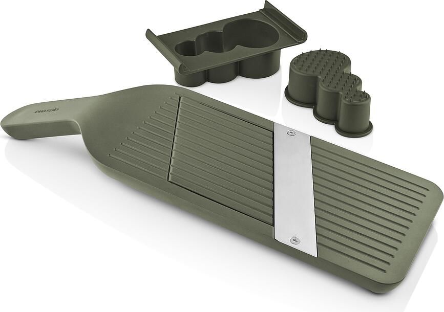 Green Tool Mandolina Rezač zeleni