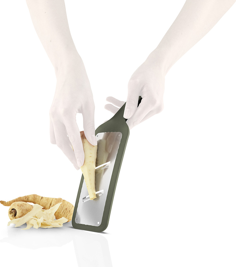 Green Tool Mandoline