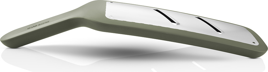 Green Tool Mandoline