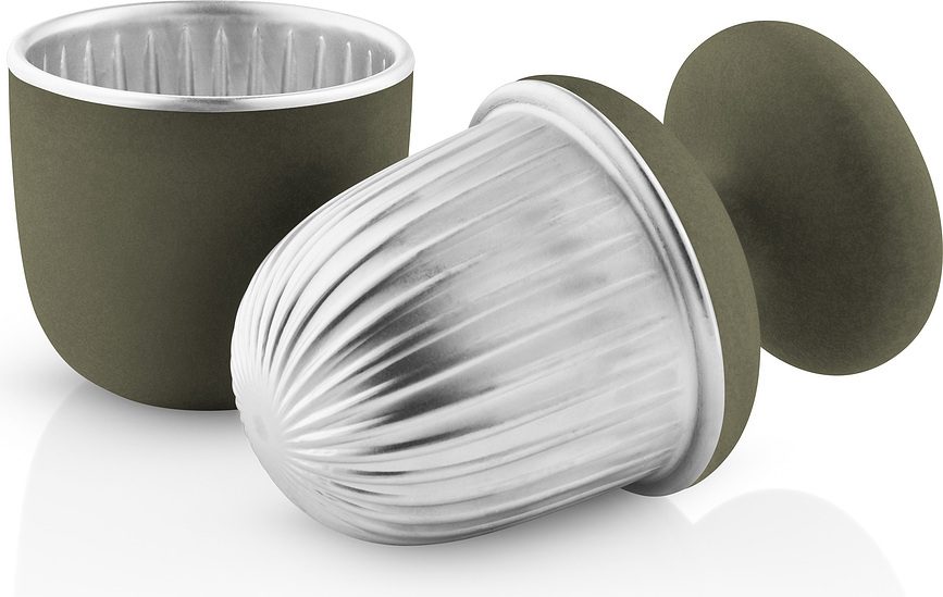 Green Tool Mlinac za Začine zeleni