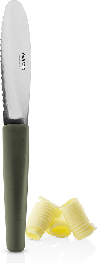 Green Tool Nož za maslac