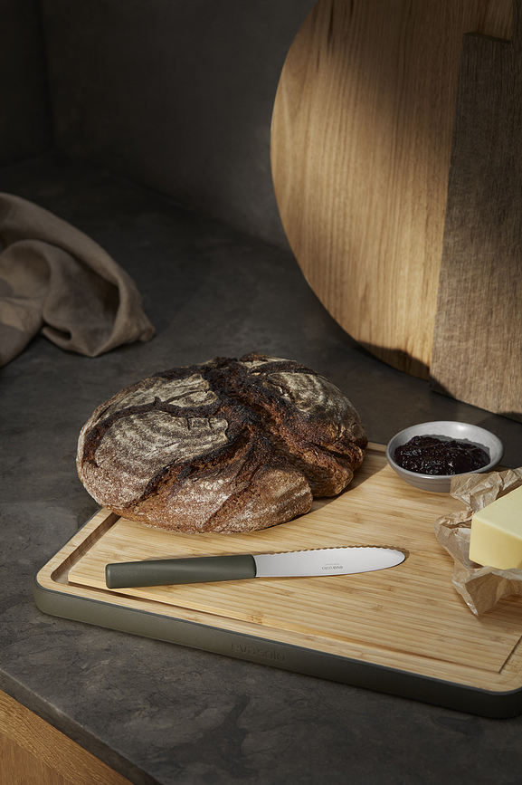 Green Tool Nož za maslac