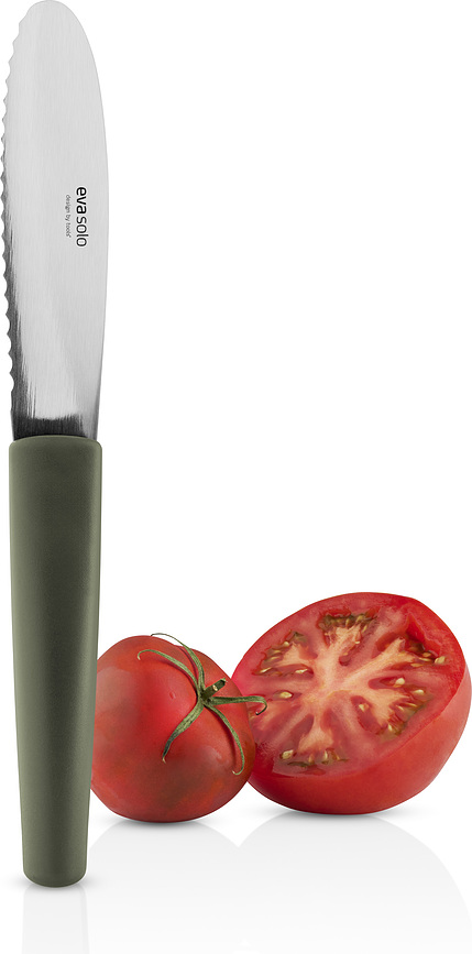 Green Tool Nož za maslo