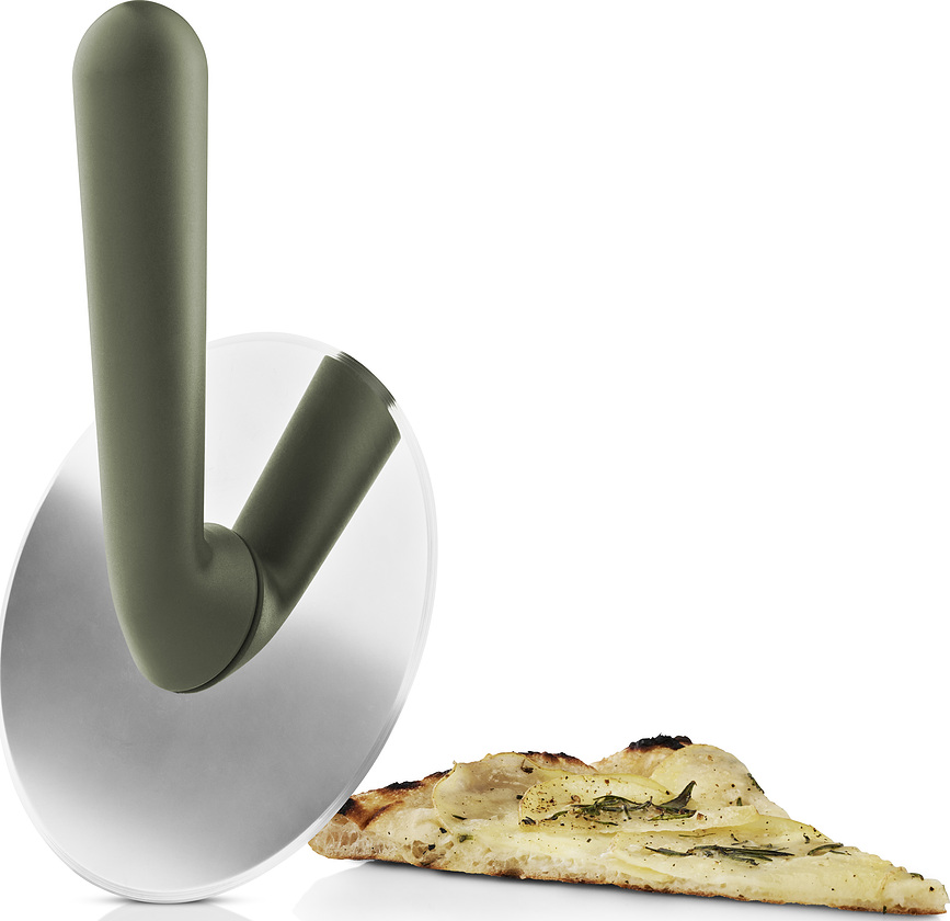 Green Tool Nož za pico