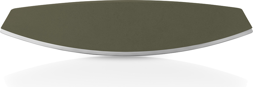 Green Tool Nož za pizzu i začinsko bilje