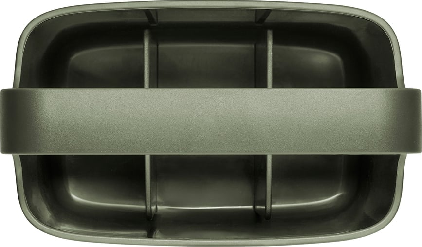 Green Tool Organisateur d'évier