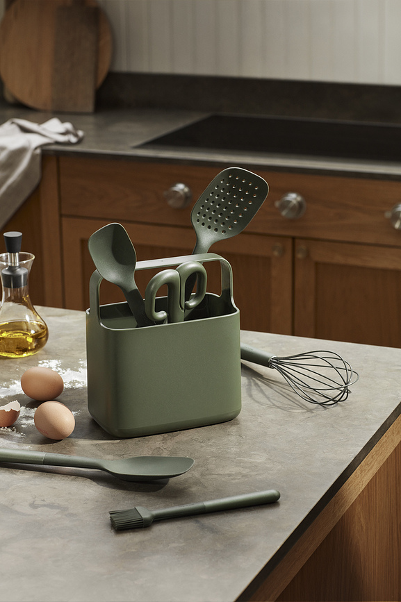 Green Tool Organizator za pomivalno korito