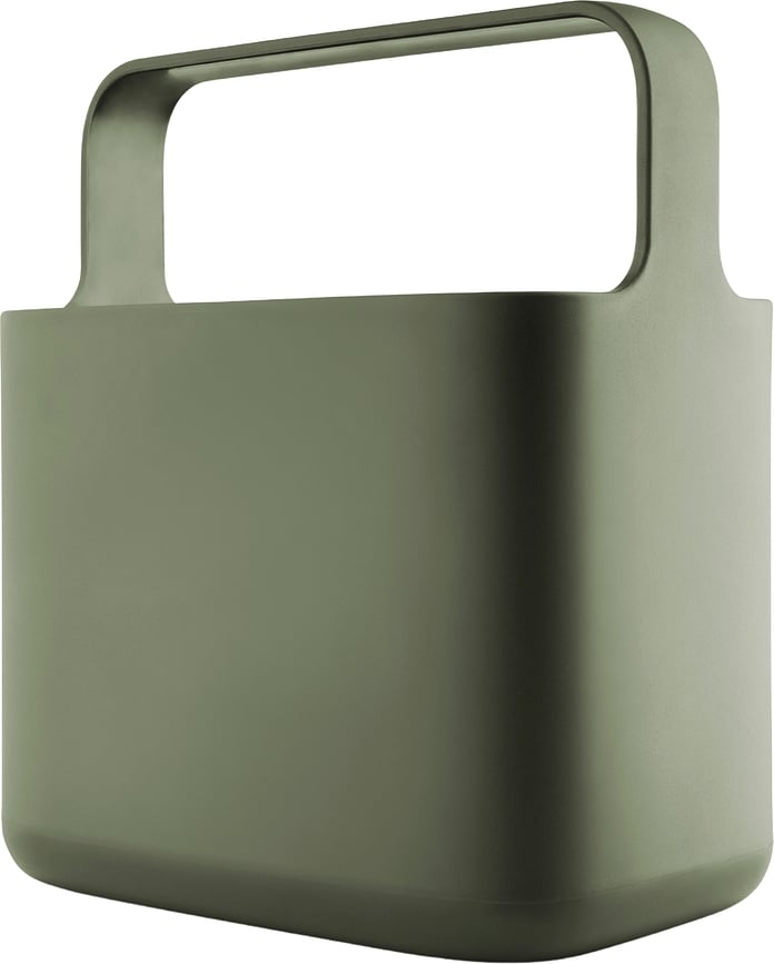 Green Tool Organizator za sudoper