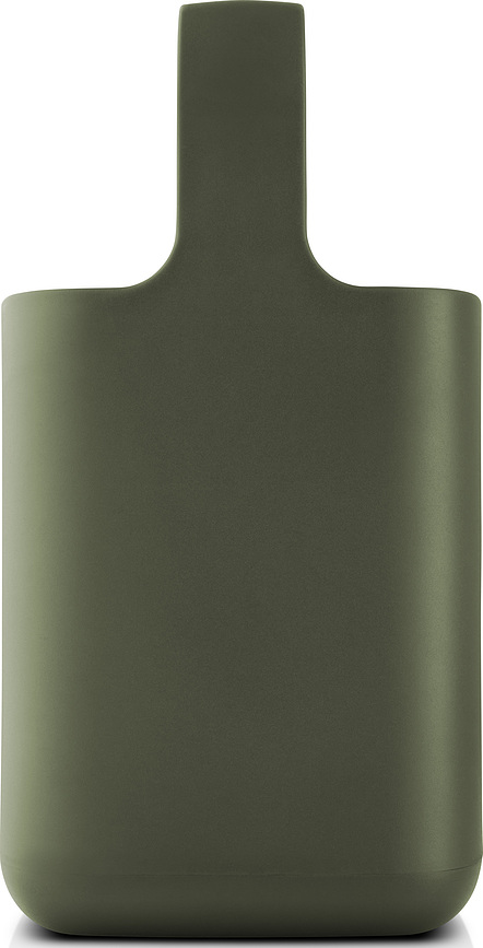 Green Tool Organizator za sudoper