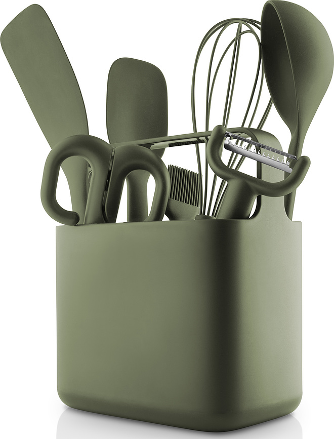 Green Tool Organizator za sudoper