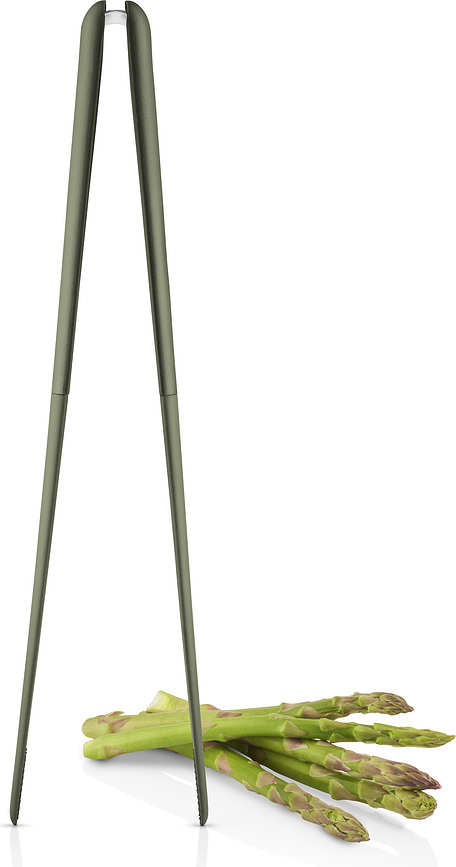 Green Tool Pince de Cuisine