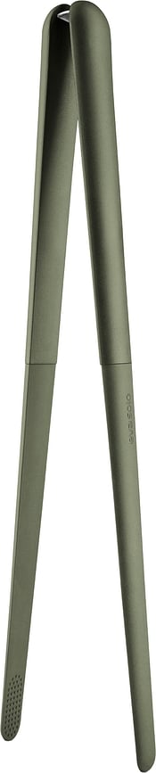 Green Tool Pince de Cuisine