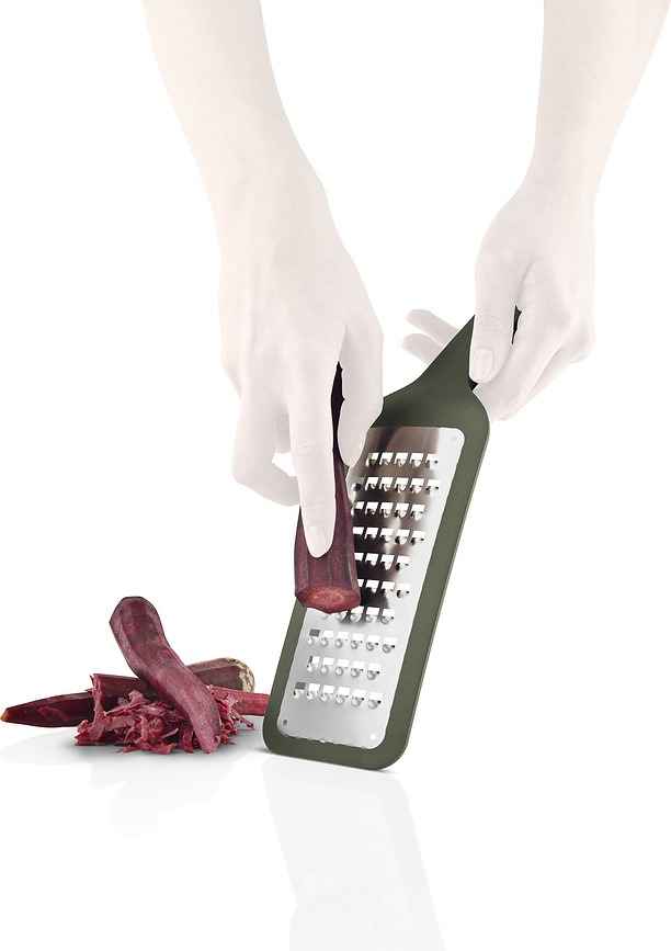 Green Tool Rende grobo