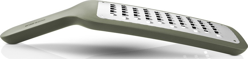 Green Tool Rende grobo