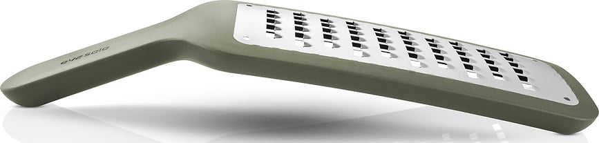 Green Tool Rende za krupno ribanje