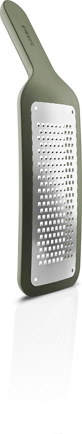 Green Tool Rende za sitno ribanje