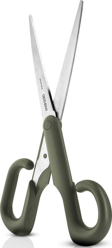Green Tool Škare kuhinjske 24 cm
