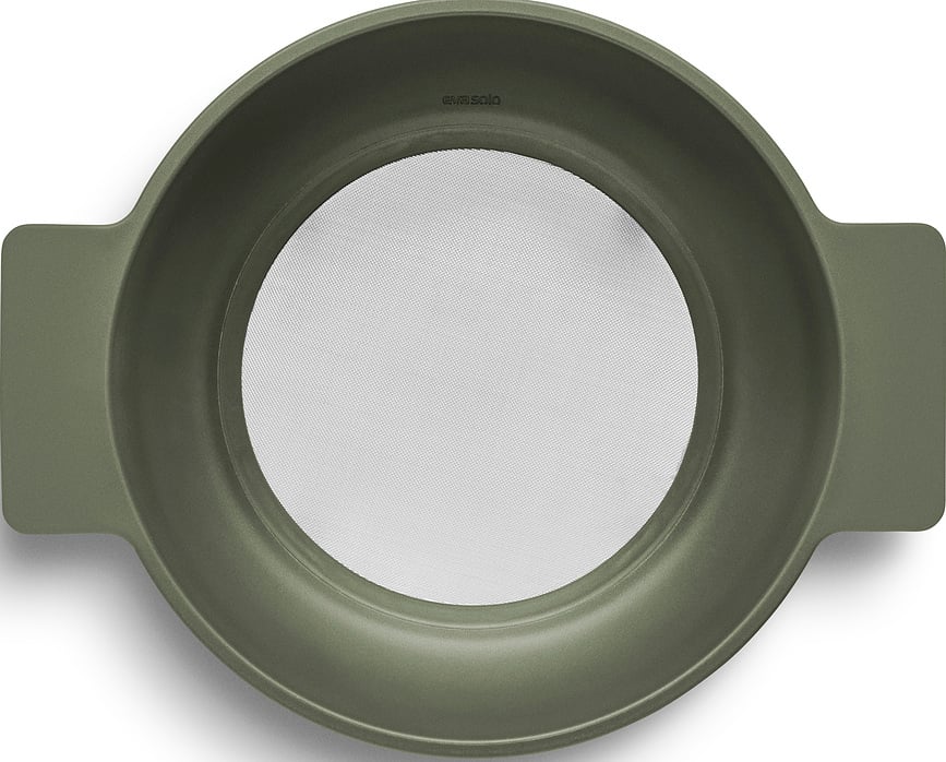 Green Tool Σουρωτήρι