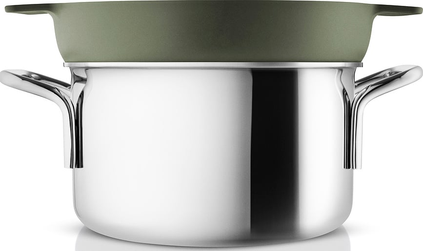 Green Tool Σουρωτήρι