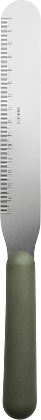 Green Tool Spatule à Pâtisserie