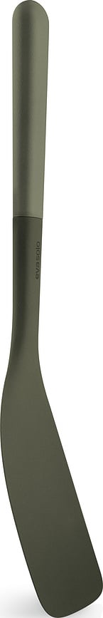 Green Tool Spatule, verte