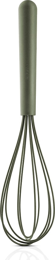 Green Tool Σύρμα