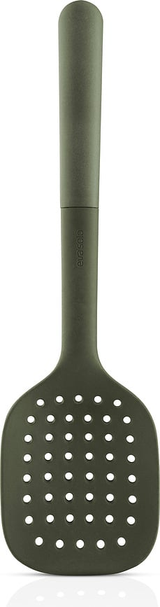 Green Tool Žlica za Cijeđenje
