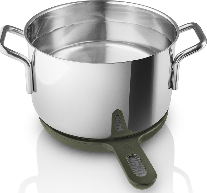 Green Tool Ζυγαριά κουζίνας