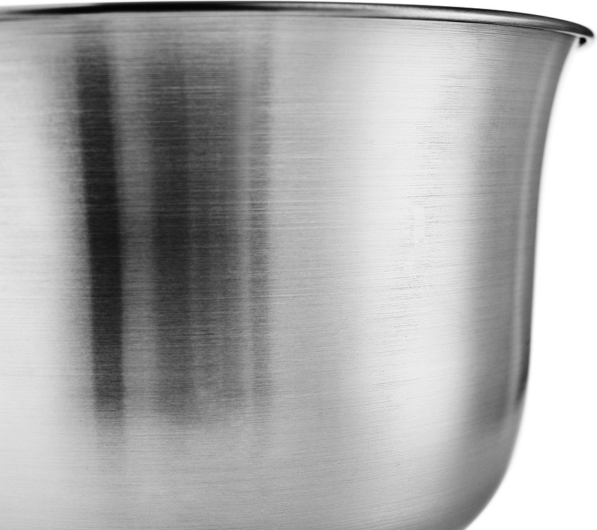 Green Tools Bol 2,3 l