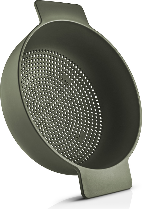 Green Tools Cjedilo 23 cm