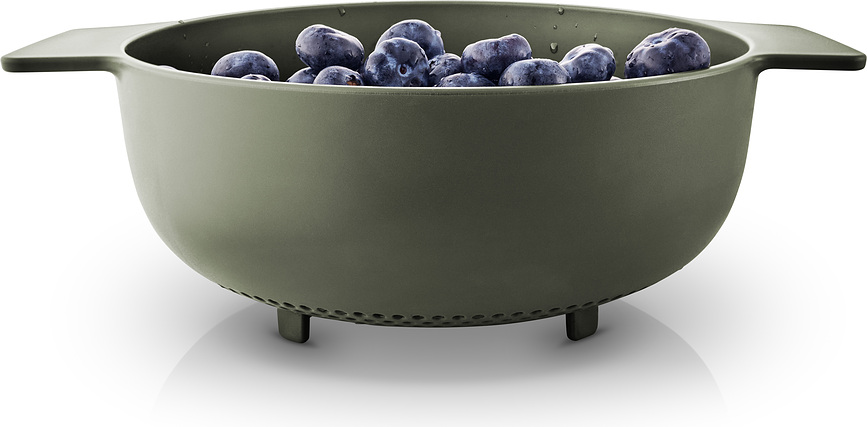 Green Tools Cjedilo 23 cm