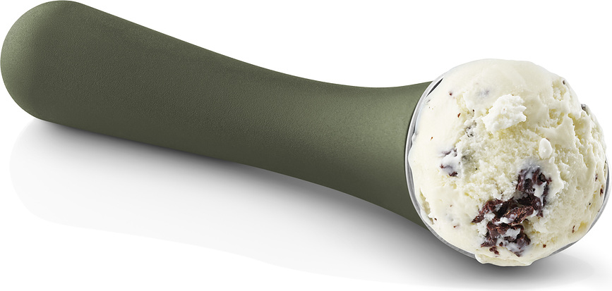 Green Tools Cuillère à glace 17 cm