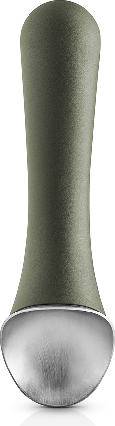 Green Tools Cuillère à glace 17 cm