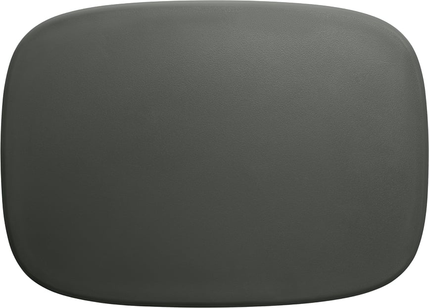 Green Tools Daska za rezanje