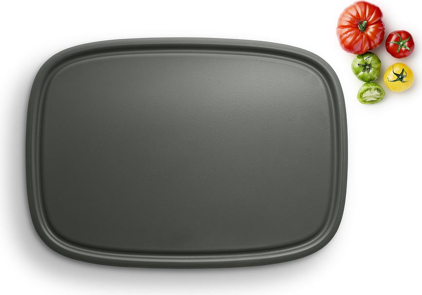 Green Tools Επιφάνεια Κοπής, 34 x 24 εκ.