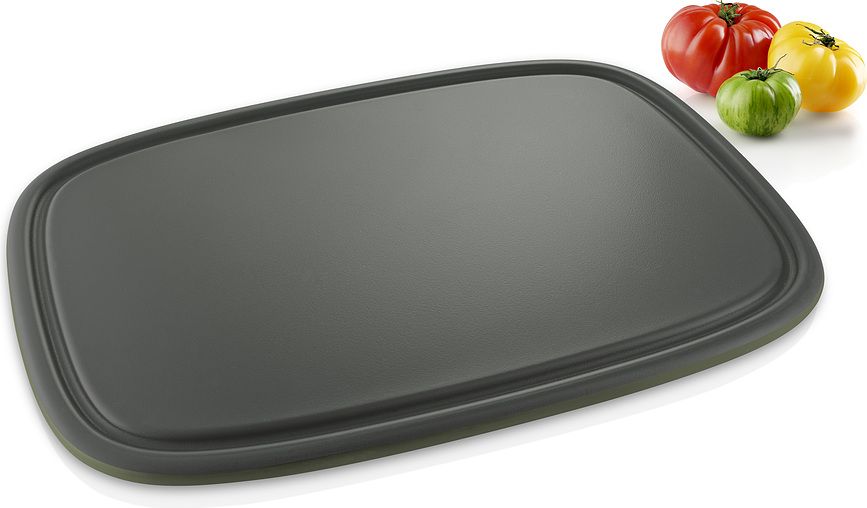 Green Tools Επιφάνεια Κοπής, 34 x 24 εκ.